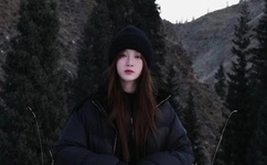 午煮香蕉小辣椒